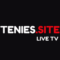 CDN Live TV